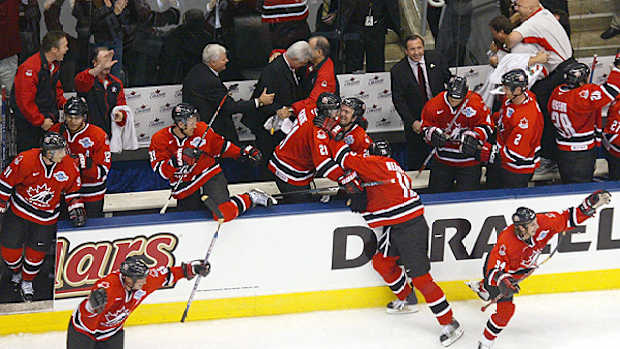 canada-worldcuphockey-600.jpg